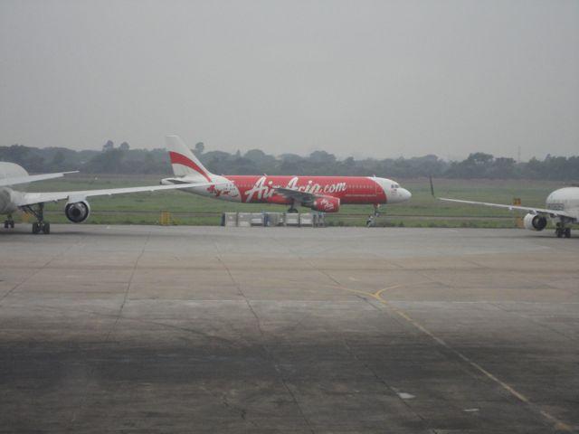 DSC01574.jpg
